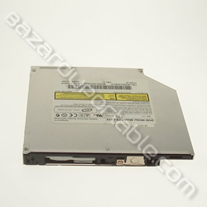 Lecteur graveur DVD/CD pour Asus Z92T