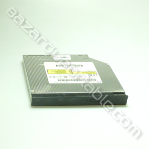 Lecteur/graveur CD/DVD pour HP Probook 4525S 