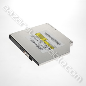 Lecteur CD/DVD pour Emachine E525