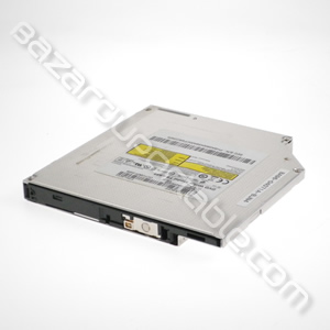 Lecteur graveur de CD/DVD pour Samsung R519