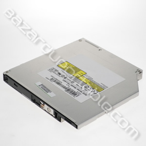 Lecteur graveur de DVD pour Asus X71