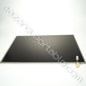 Dalle LCD 15 pouce XGA (mate) pour Acer Travelmate 290