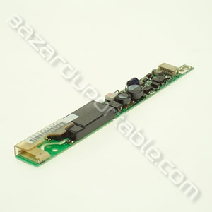 Inverter pour Toshiba Satellite 2520CDS