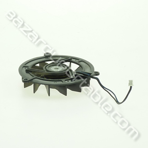 Ventilateur pour Sony Vaio VGN-A115B