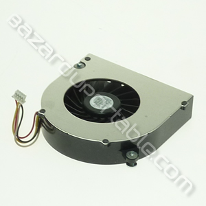 Ventilateur principal pour HP pavilion 6730B