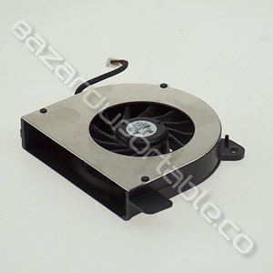 Ventilateur processeur pour toshiba satellite M70