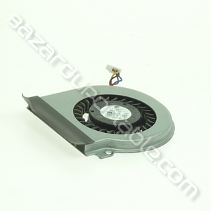 Ventilateur pour Asus UX30