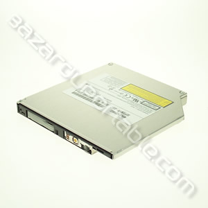Lecteur graveur de DVD pour Sony Vaio VGN-FZ21S