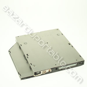 Lecteur/graveur DVD pour Toshiba Satellite M40