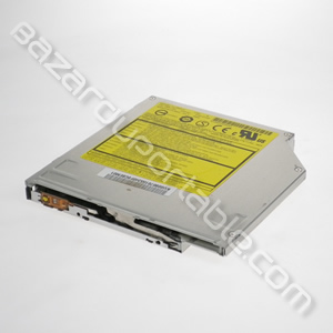 Lecteur graveur CD/DVD pour Acer Aspire 1690