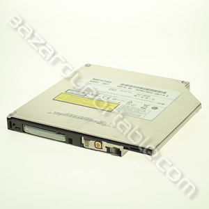 Lecteur graveur CD/DVD pour Acer aspire 5715Z