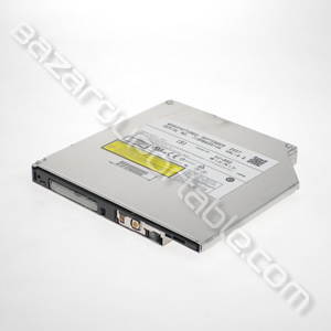 Lecteur graveur CD/DVD pour Asus X51RL