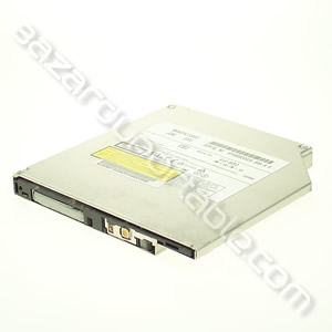 Lecteur graveur CD/DVD pour Acer Aspire 5600
