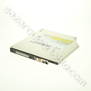 Lecteur graveur de DVD pour Sony Vaio VGN-FW11E