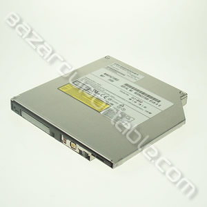 Lecteur/graveur DVD pour Toshiba Tecra A7