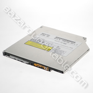 Lecteur graveur DVD pour Sony Vaio SZ61MN