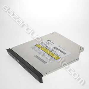 Toshiba Satellite L300d Touchpad Drivers For Windows 7 Toshiba Satellite L300d Touchpad Drivers For Windows 7