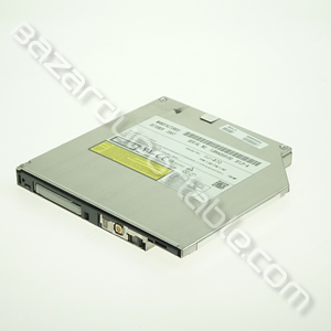 Lecteur graveur CD/DVD pour Toshiba Satellite L40