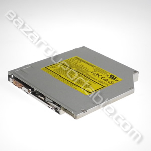 Lecteur CD/DVD pour Fujitsu-Siemens Amilo Si_2636
