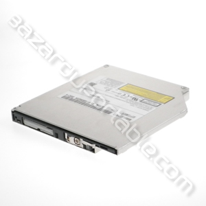 Lecteur graveur CD/DVD pour Sony Vaio VGN-NW21EF