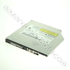 Lecteur/graveur CD/DVD pour Sony VPC EA1S1E