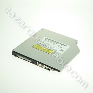 Lecteur/graveur CD/DVD pour Sony VPC EB4L1E