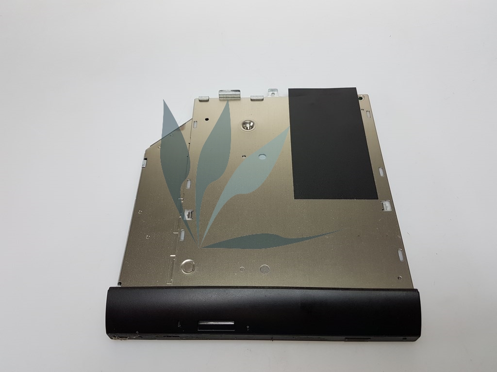 Lecteur graveur CD/DVD pour Asus N550 
