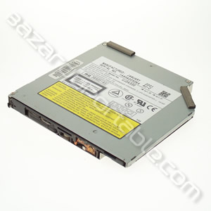 Lecteur graveur CD/DVD pour Asus L8400