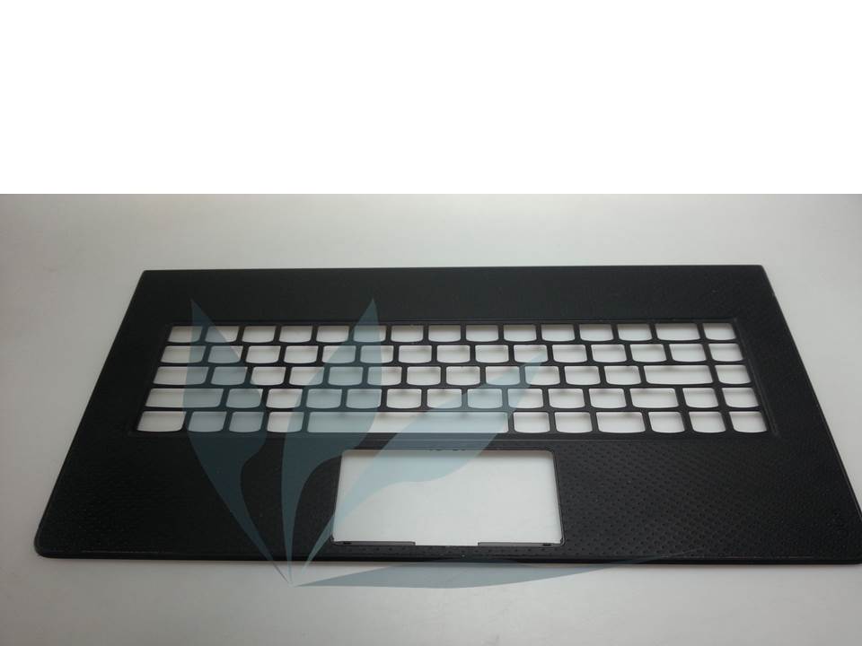 Repose poignets noir pour Lenovo Yoga 3 pro