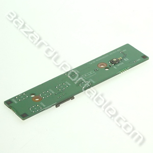 Carte alimentation pour Toshiba Satellite A100