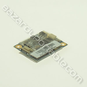 Carte modem pour Toshiba Satellite A100