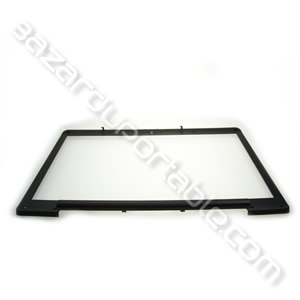 Plasturgie ecran, capot intérieur pour Toshiba Satellite PRO A210