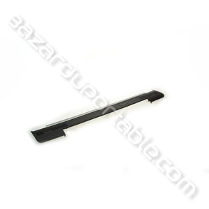 Plasturgie coque capot clavier pour Toshiba Satellite A210
( fissure infime sans conséquence pour l'assemblage)
