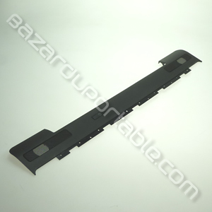 Plasturgie coque capot clavier pour Toshiba Satellite A205