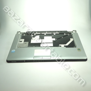 Plasturgie, capot repose poignée pour Toshiba Satellite A205