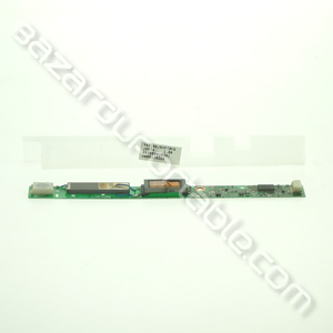 Inverter pour Toshiba Satellite L300D