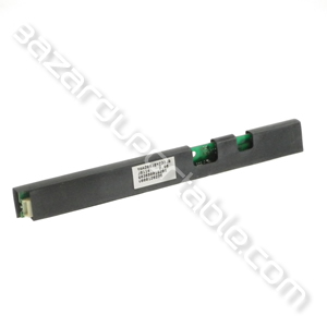 Inverter pour Toshiba Satellite L350