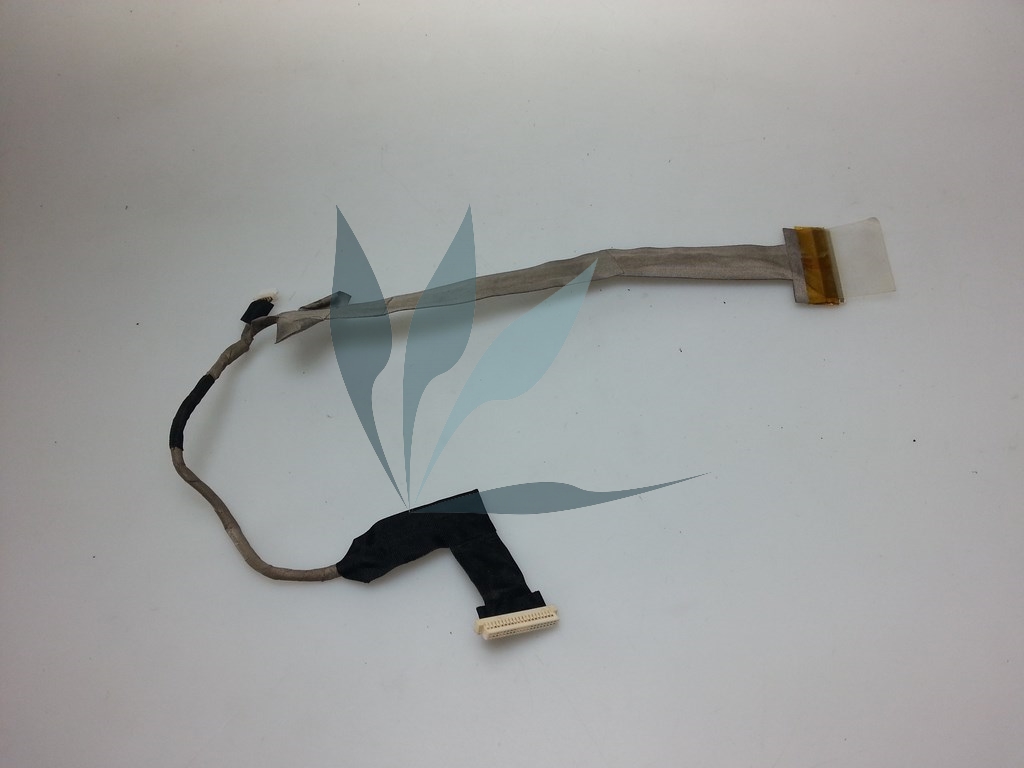 Cable lcd pour Toshiba Satellite L300