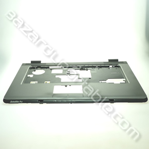 Plasturgie capot repose poignée pour Toshiba Satellite L300D