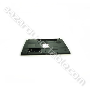 Plasturgie capot inférieur pour Toshiba Satellite L350