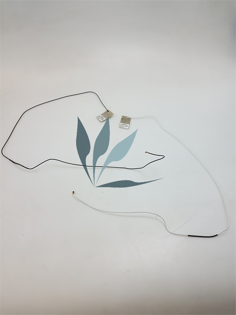 Antenne wifi pour Toshiba Satellite C650