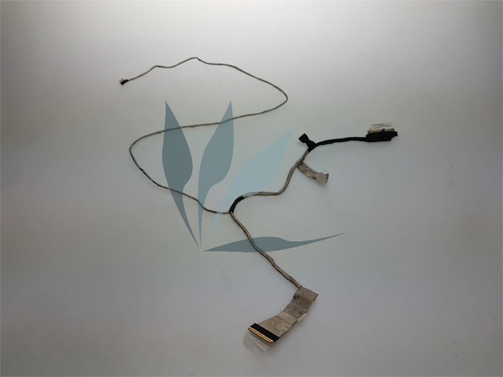 Câble VGA pour Toshiba Satellite P870