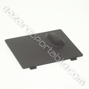 Plasturgie coque, cache wifi pour Toshiba Satellite A60