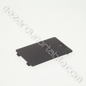 Plasturgie coque, cache modem pour Toshiba Satellite A60