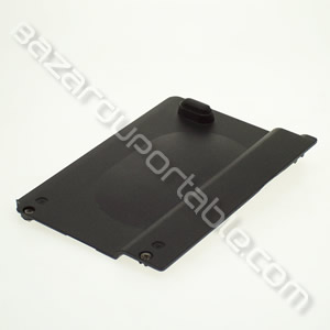 Plasturgie coque, cache disque dur 1 pour Toshiba Satellite PRO A210