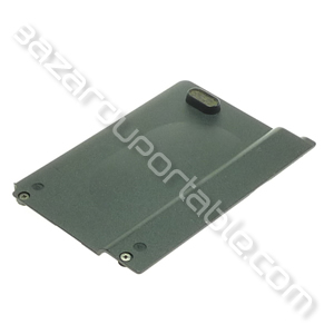 Plasturgie coque, cache disque dur 2 pour Toshiba Satellite A205