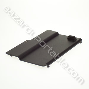 Plasturgie coque, cache disque dur 2 pour Toshiba Satellite PRO A210