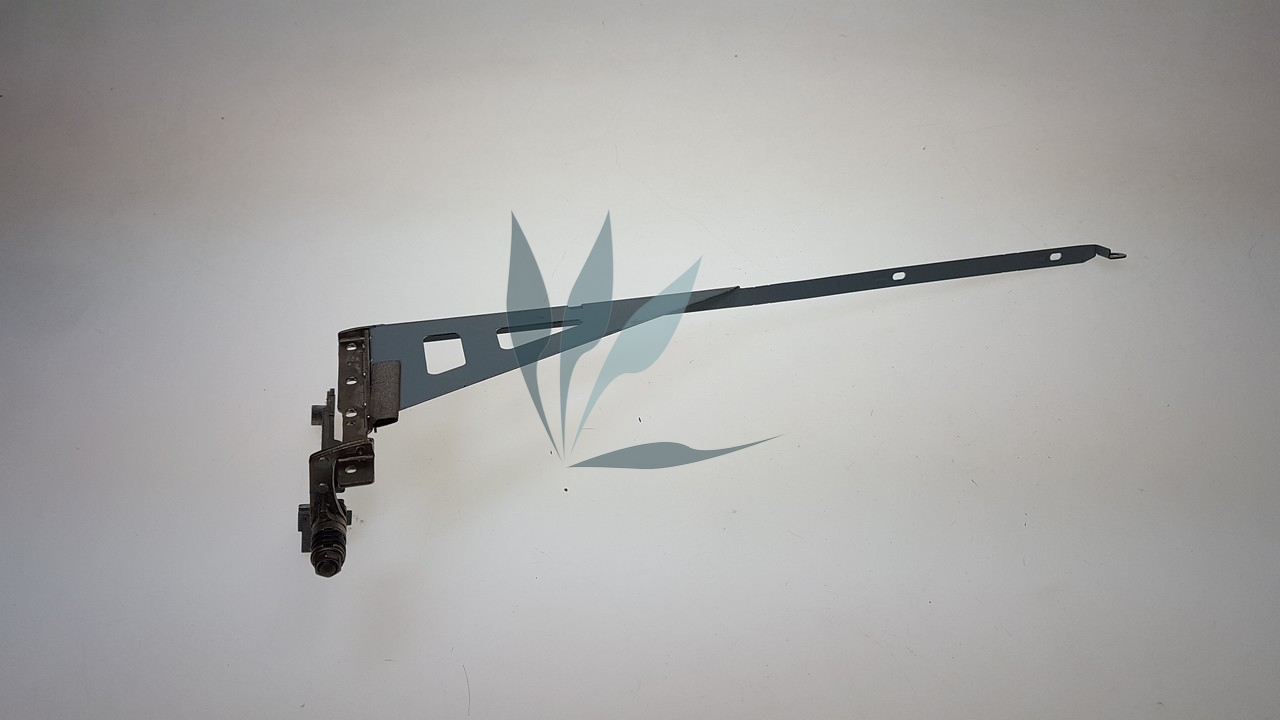 Charnière droite pour Toshiba Satellite A300