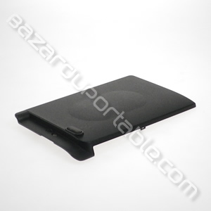 Plasturgie coque, cache disque dur pour Toshiba Satellite A300