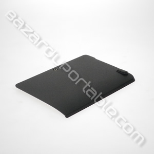 Plasturgie coque, cache disque dur secondaire pour Toshiba Satellite A300